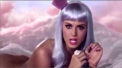 california gurls nude|california